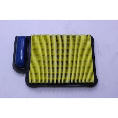 Kohler Element Air Filter 20 083 07-S